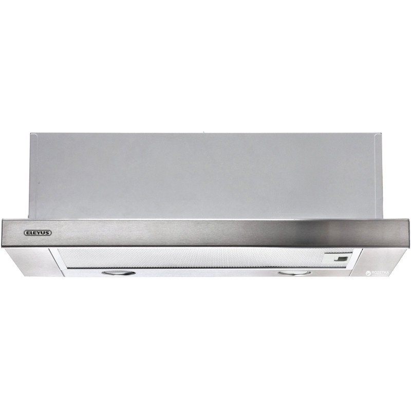 Витяжка ELEYUS Storm 700 60 IS