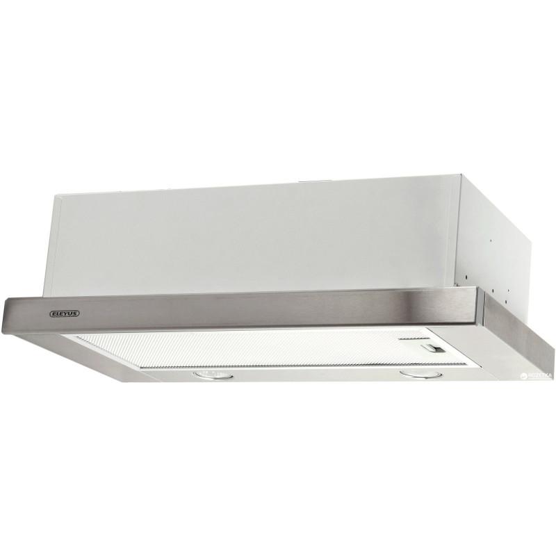 Витяжка ELEYUS Storm 700 60 IS