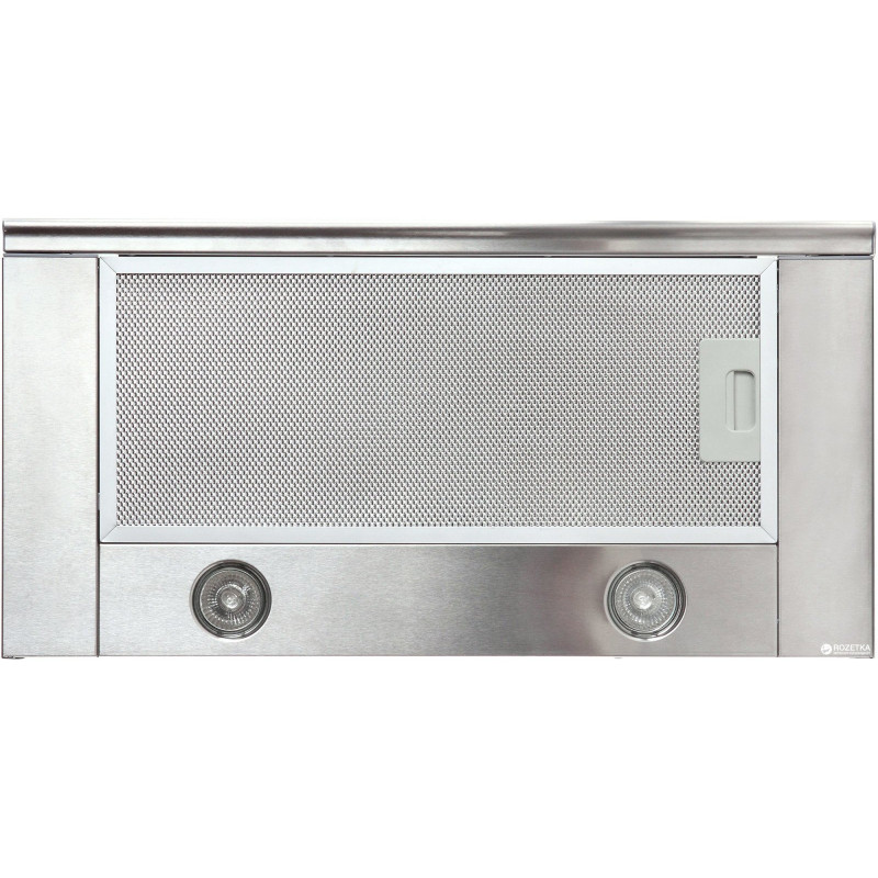 Витяжка ELEYUS Storm 700 60 IS