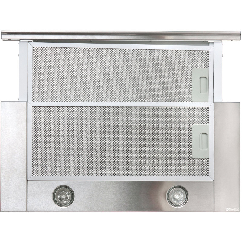 Витяжка ELEYUS Storm 700 60 IS