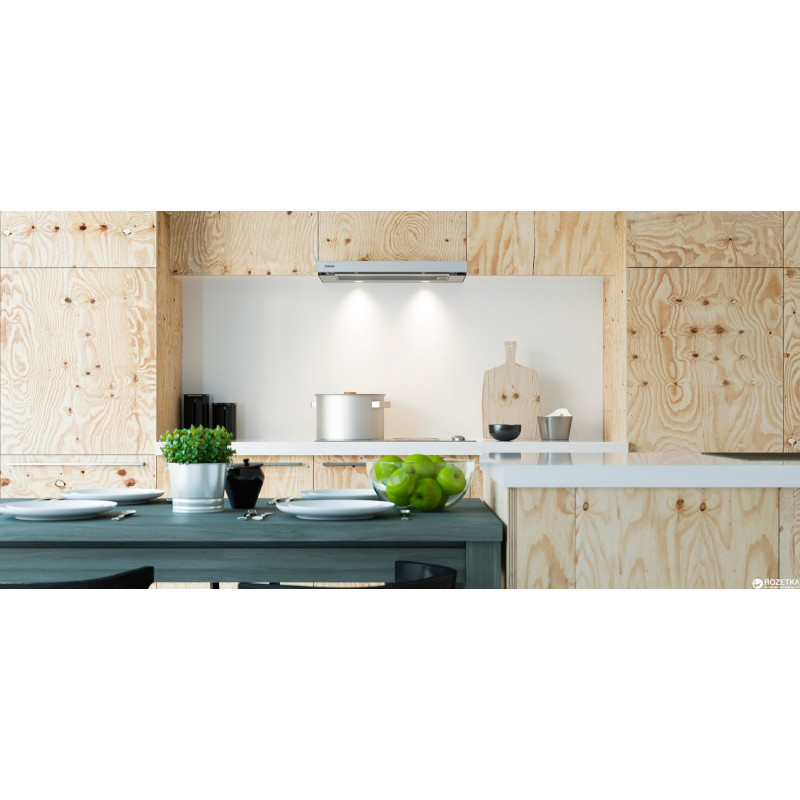 Витяжка ELEYUS Storm 700 60 IS