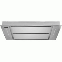 Витяжка Kaiser EA 1145 Eco