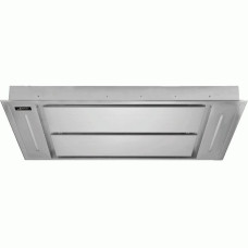 Витяжка Kaiser EA 1145 Eco