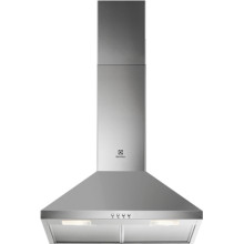 Витяжка Electrolux LFC316X