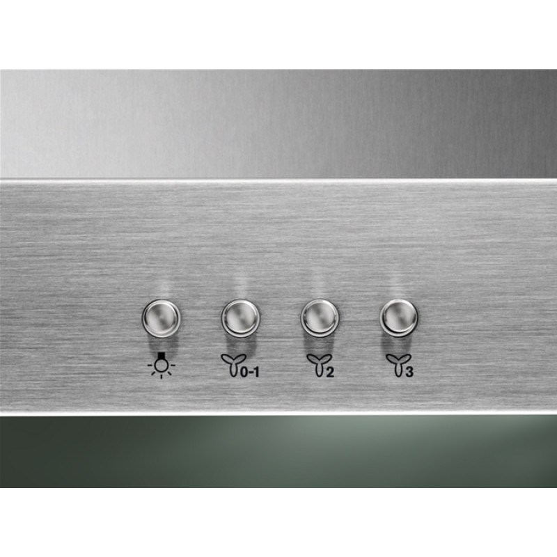 Витяжка Electrolux LFC316X