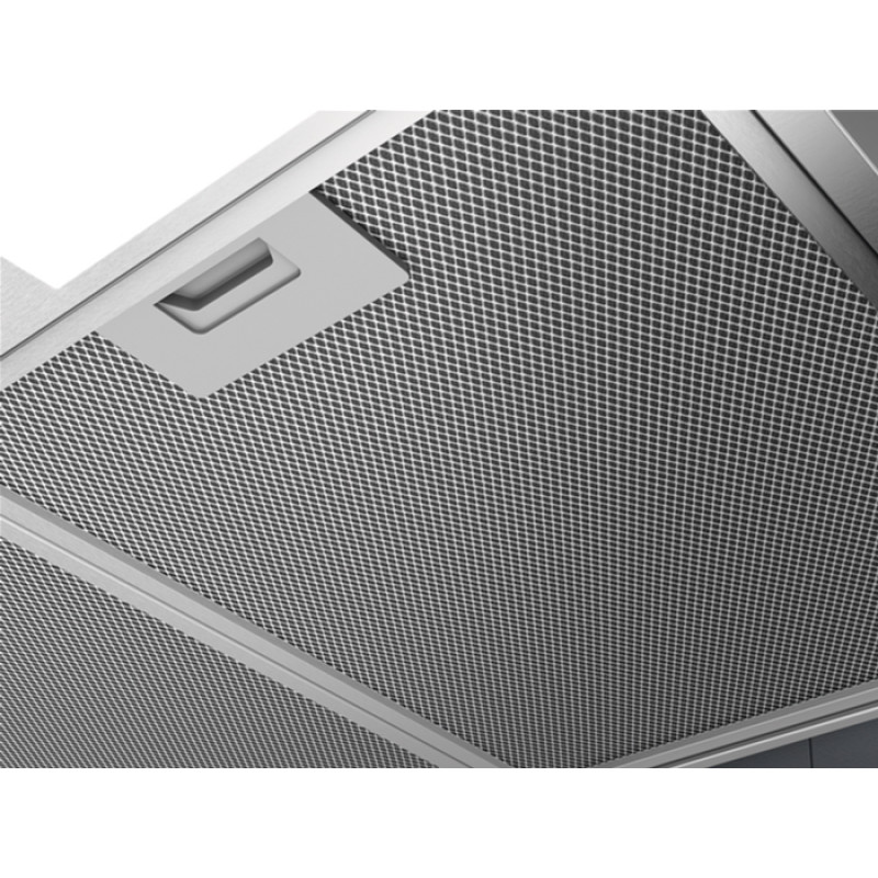 Витяжка Electrolux LFC316X