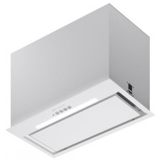 Витяжка Faber Inka Lux Evo Wh Matt A52 (305.0665.357)