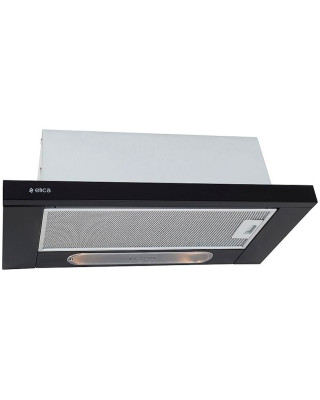 Витяжка Elica TT14 LUX BL/A/60
