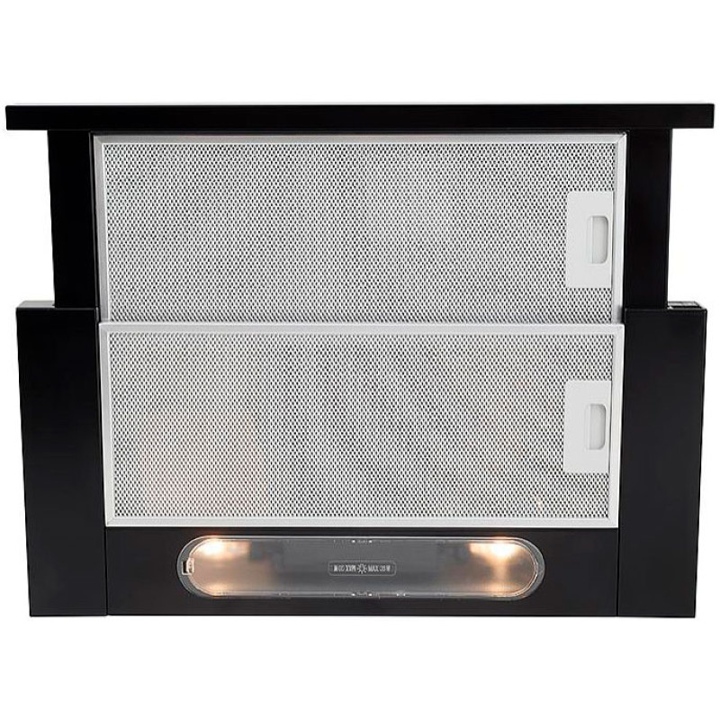 Витяжка Elica TT14 LUX BL/A/60