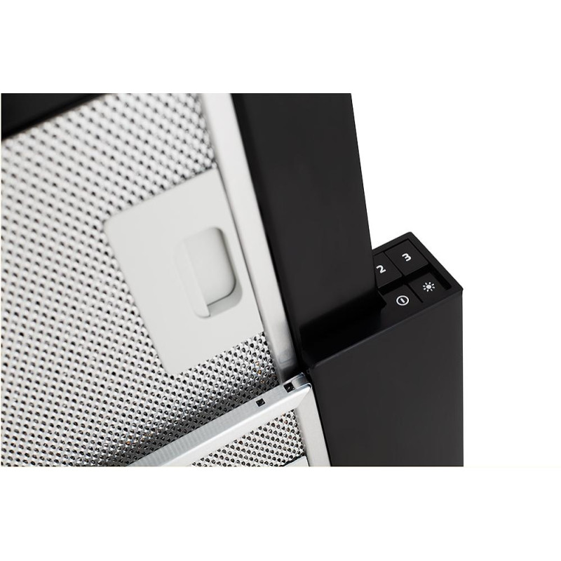 Витяжка Elica TT14 LUX BL/A/60