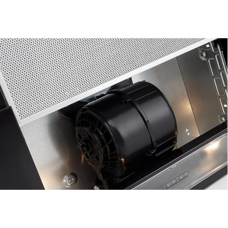 Витяжка Elica TT14 LUX BL/A/60