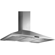 Витяжка Elica CHIMMY PB IX/A/90