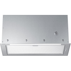 Витяжка Samsung NK52FG454CS/UR