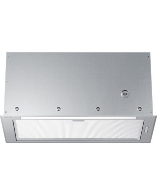 Витяжка Samsung NK52FG454CS/UR