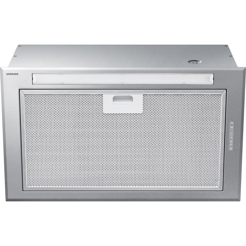 Витяжка Samsung NK52FG454CS/UR