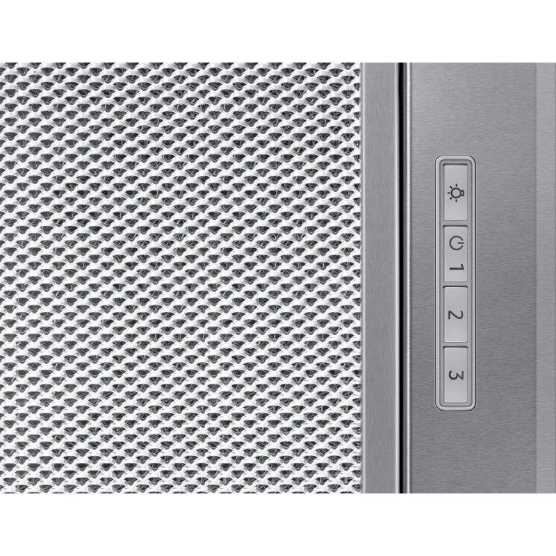 Витяжка Samsung NK52FG454CS/UR