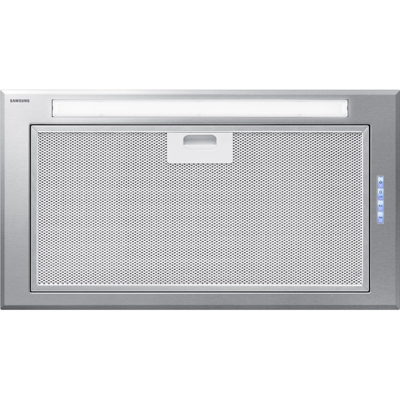 Витяжка Samsung NK52FG454CS/UR