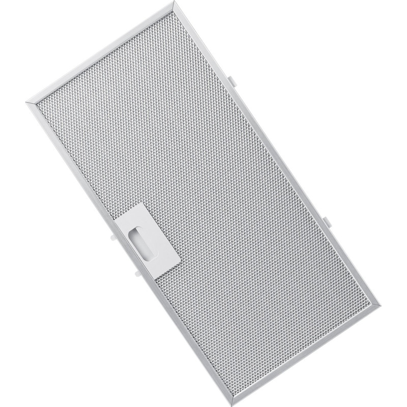 Витяжка Samsung NK52FG454CS/UR