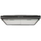 Витяжка Ventolux Roma 60 BK LUX