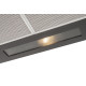 Витяжка Ventolux Roma 60 BK LUX