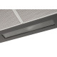 Витяжка Ventolux Roma 60 BK LUX