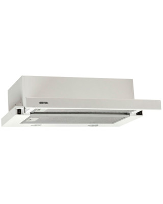 Витяжка ELEYUS Storm 700 60 WH