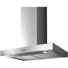 Витяжка ELICA Spot NG h6 IX A/60