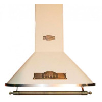Витяжка Kaiser A 6315 ElfEm Eco
