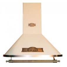 Витяжка Kaiser A 6315 ElfEm Eco