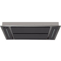 Витяжка Kaiser EA 1145 S Eco