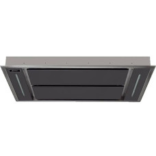 Витяжка Kaiser EA 1145 S Eco