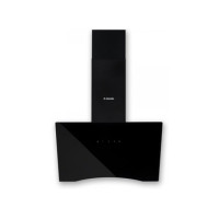 Витяжка MINOLA HVS 6612 BL 1000 LED