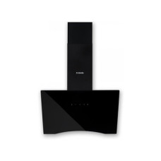 Витяжка MINOLA HVS 6612 BL 1000 LED