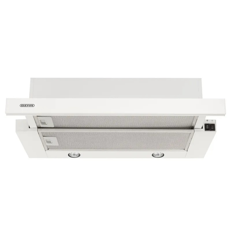 Витяжка ELEYUS Breeze 1000 60 WH