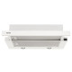 Витяжка ELEYUS Breeze 1000 60 WH