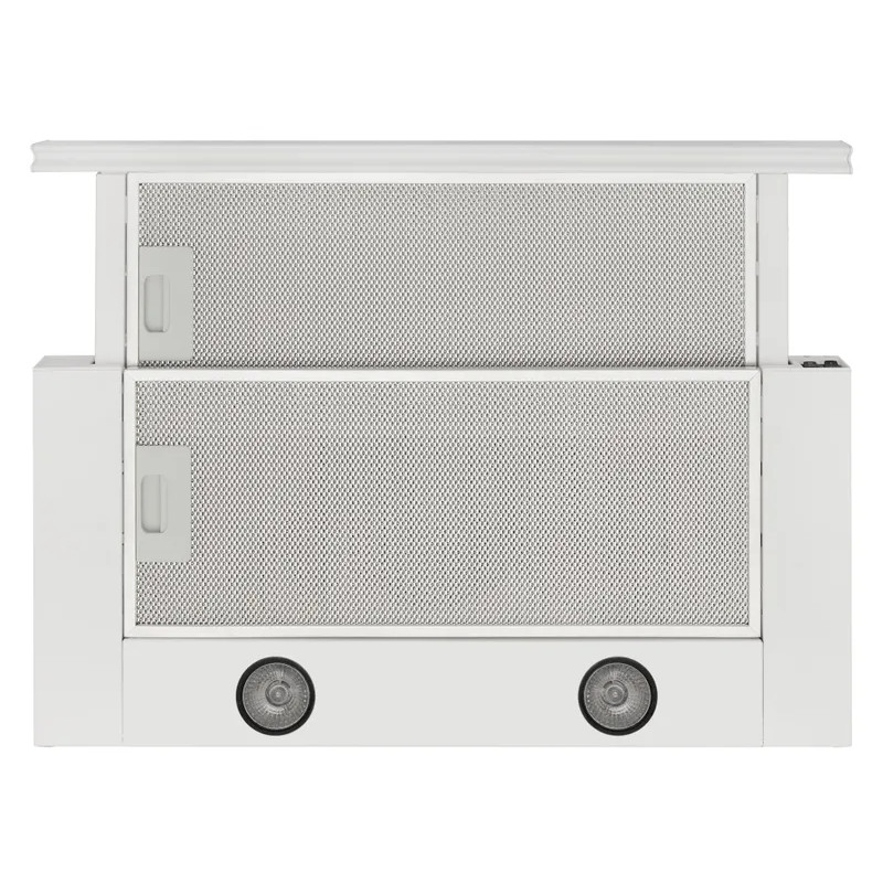 Витяжка ELEYUS Breeze 1000 60 WH