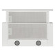 Витяжка ELEYUS Breeze 1000 60 WH