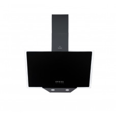 Витяжка Perfelli DN 6272 D 700 BL LED
