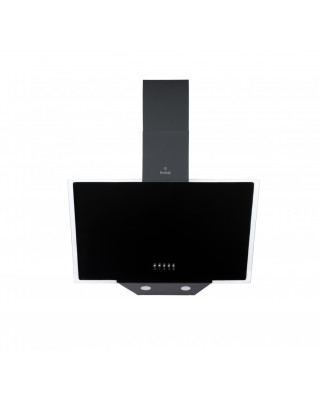 Витяжка Perfelli DN 6272 D 700 BL LED