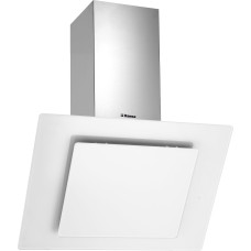 Витяжка Hansa OKP6521SWH