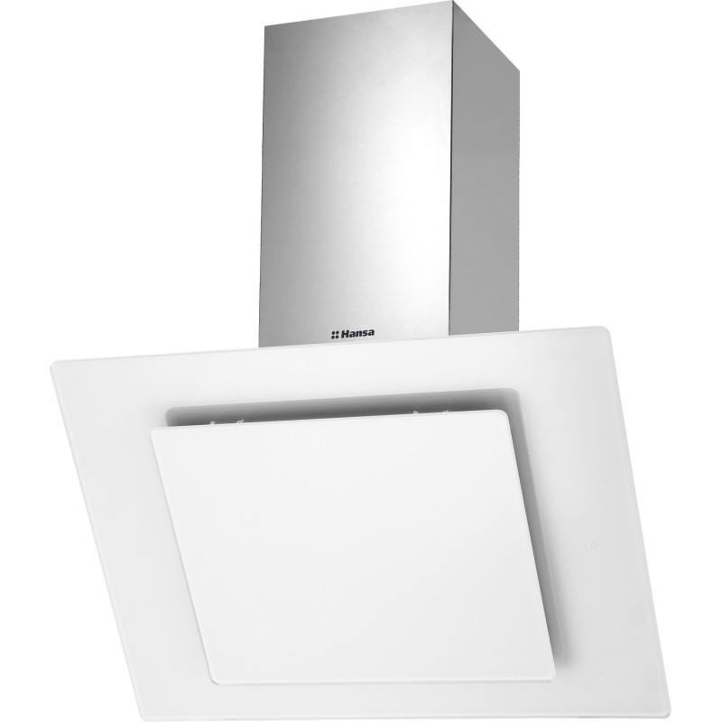 Витяжка Hansa OKP6521SWH