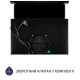 Витяжка Minola HTL 5214 BLF 700 LED