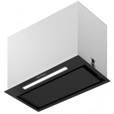 Витяжка Faber Inka Lux Bk Matt A52 Kl (305.0658.608)