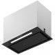 Витяжка Faber Inka Lux Bk Matt A52 Kl (305.0658.608)