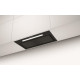 Витяжка Faber Inka Lux Bk Matt A52 Kl (305.0658.608)