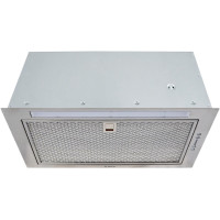 Витяжка Elica FOLD S IX/A/52