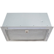 Витяжка Elica FOLD S IX/A/52