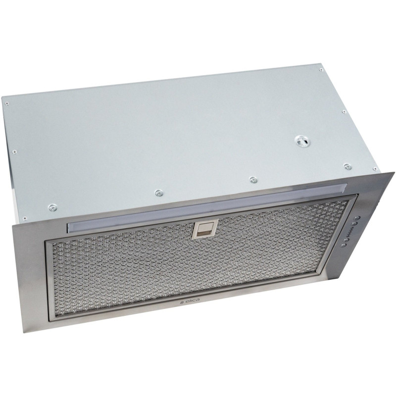 Витяжка Elica FOLD S IX/A/52