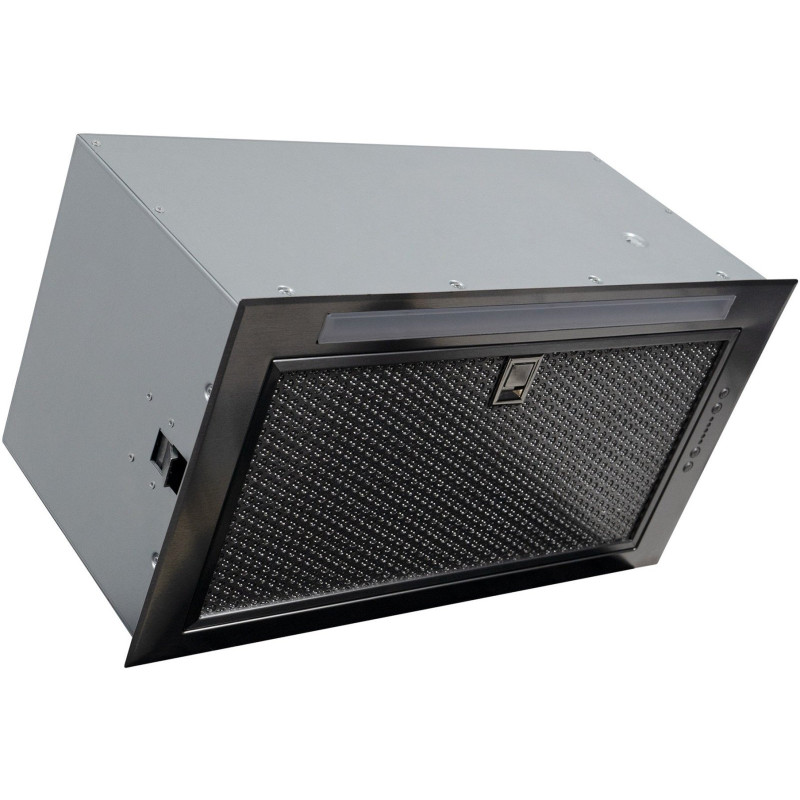 Витяжка Elica FOLD S IX/A/52