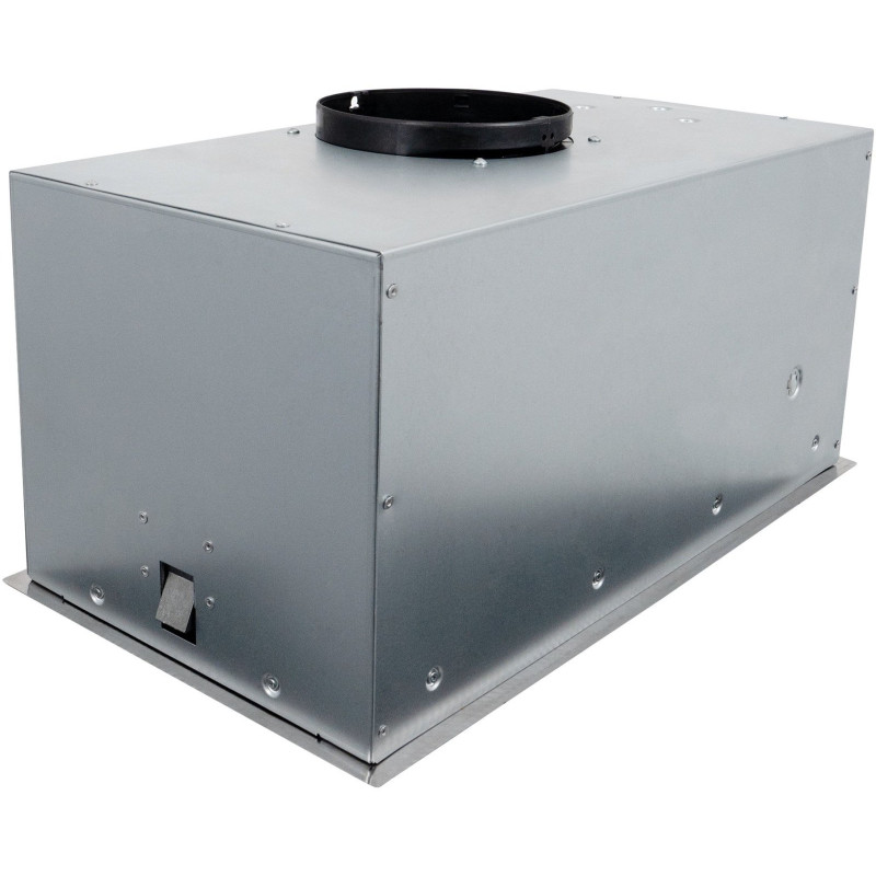 Витяжка Elica FOLD S IX/A/52